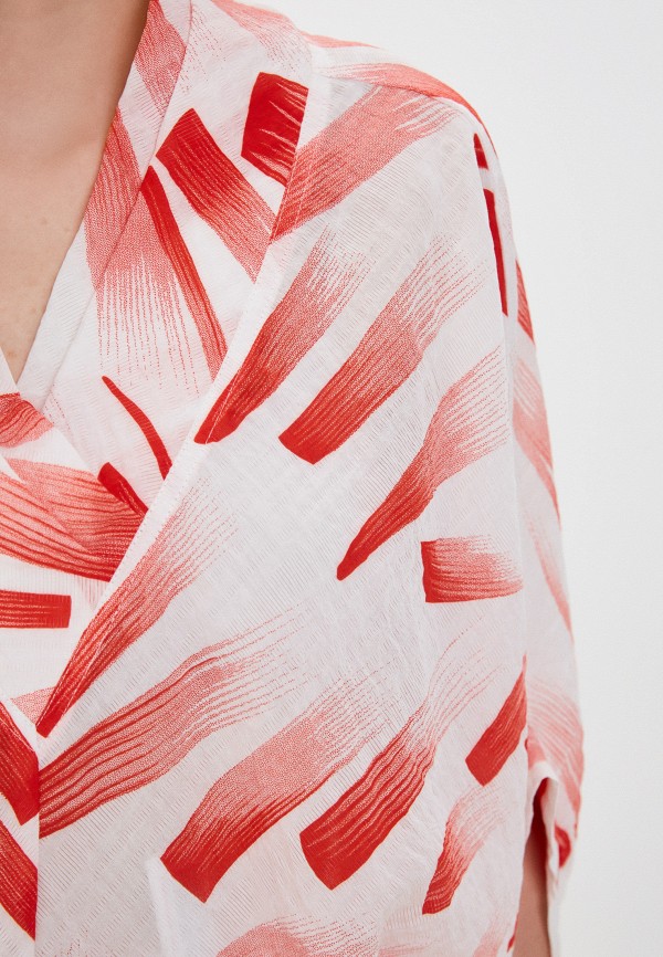 MadaM T Блуза - фото 4