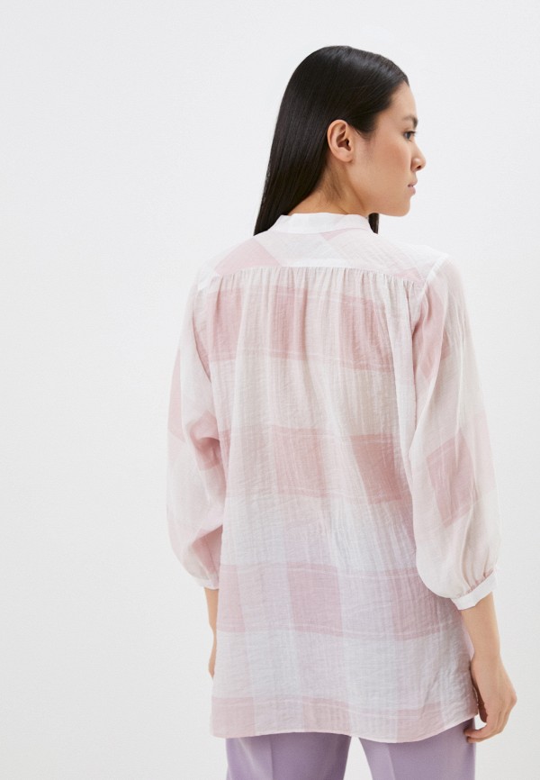 MadaM T Блуза - фото 3