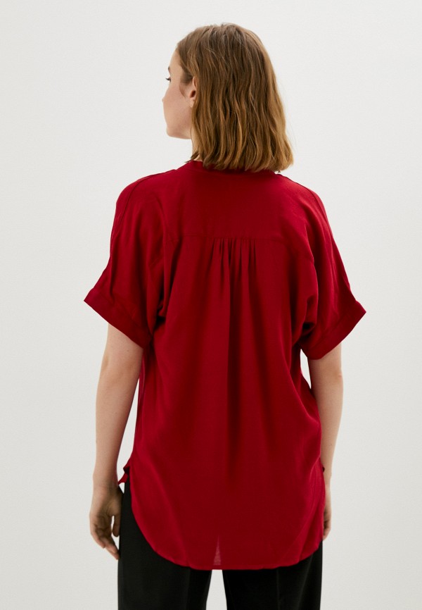 MadaM T Блуза - фото 3