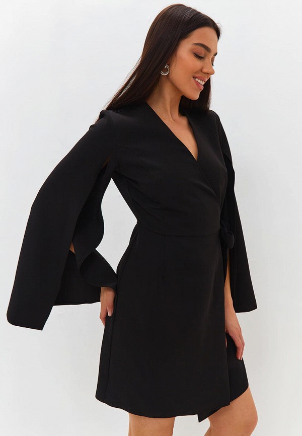 Nataly Rik Платье - фото 1