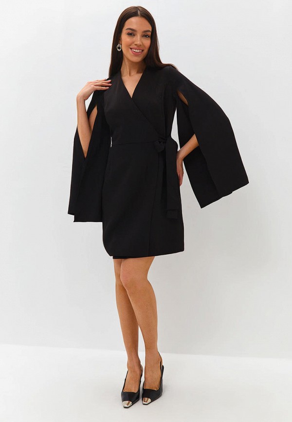 Nataly Rik Платье - фото 2