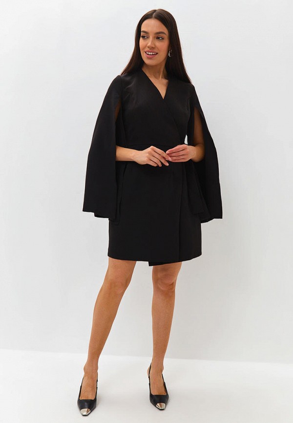 Nataly Rik Платье - фото 5