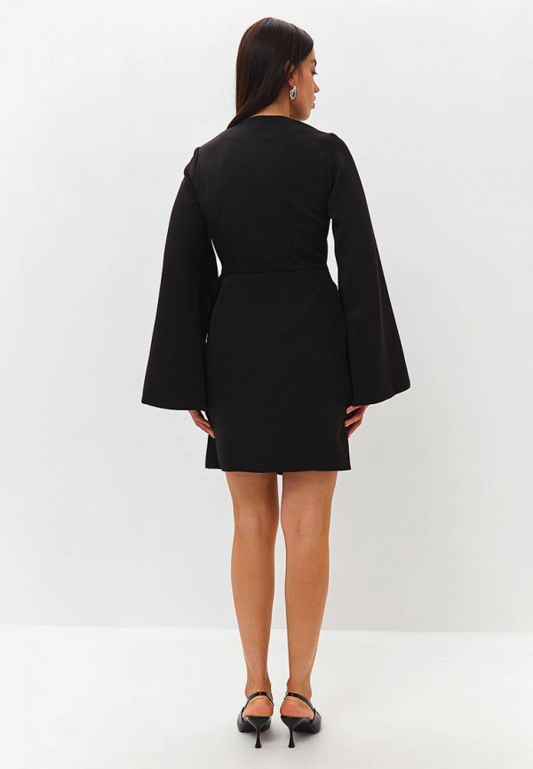 Nataly Rik Платье - фото 3