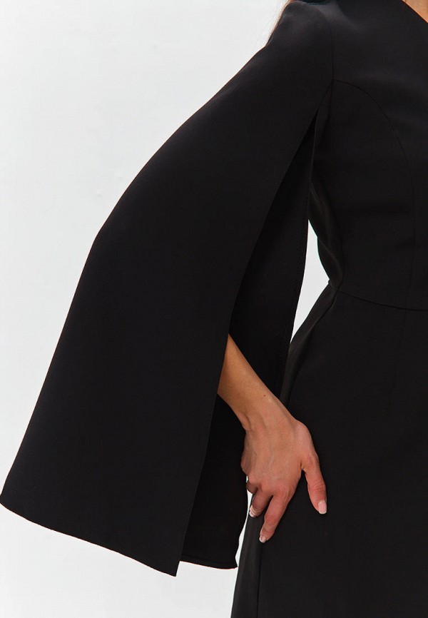 Nataly Rik Платье - фото 6