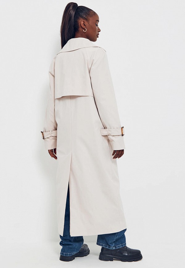 Nataly Rik Плащ - фото 3