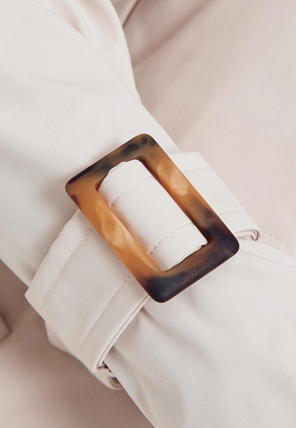 Nataly Rik Плащ - фото 6