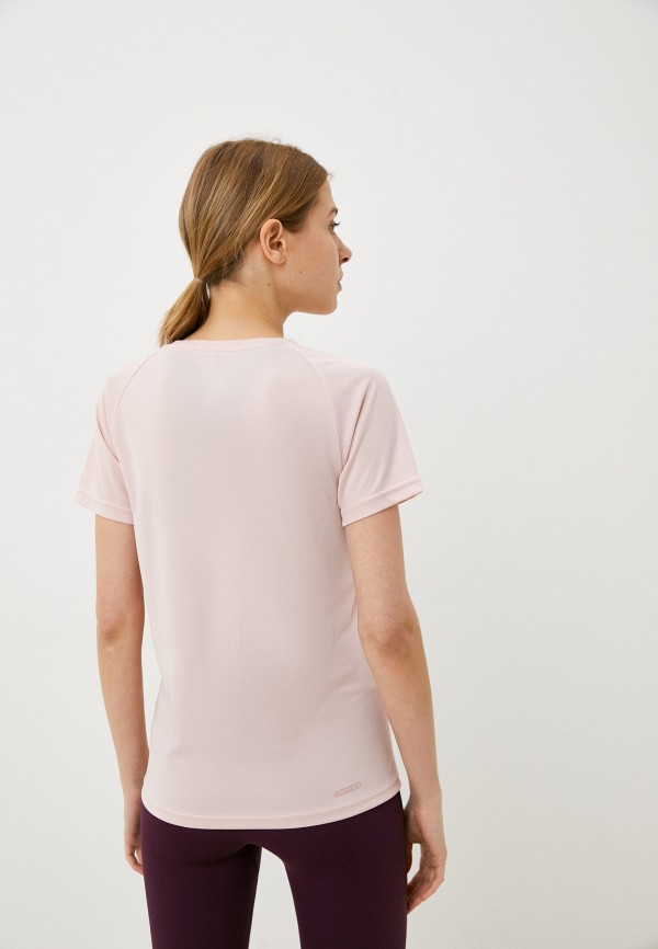 Demix Футболка спортивная - фото 2