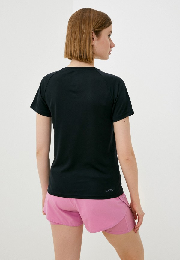 Demix Футболка спортивная - фото 3