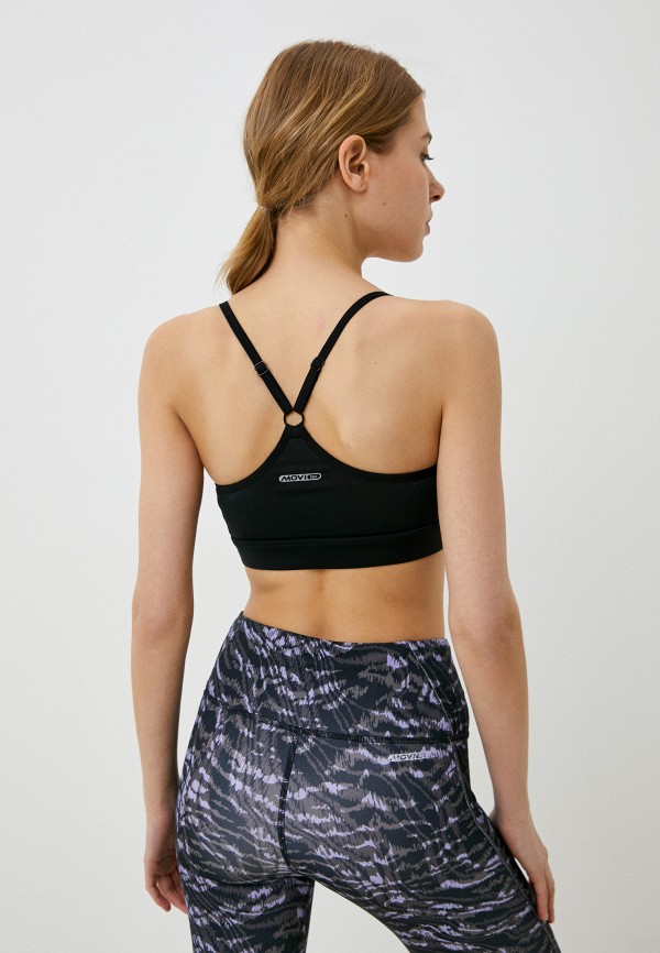 Demix Топ спортивный - фото 3