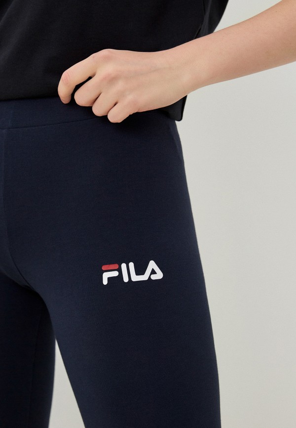 Fila Леггинсы - фото 4