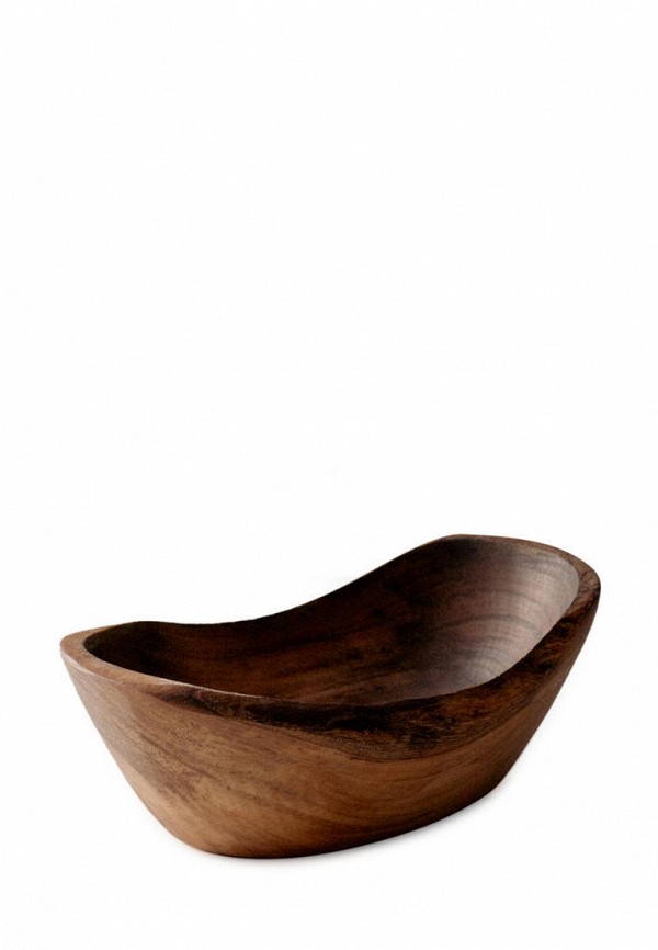 Melyon Подставка для украшений - 15 см x 7 см - фото 1