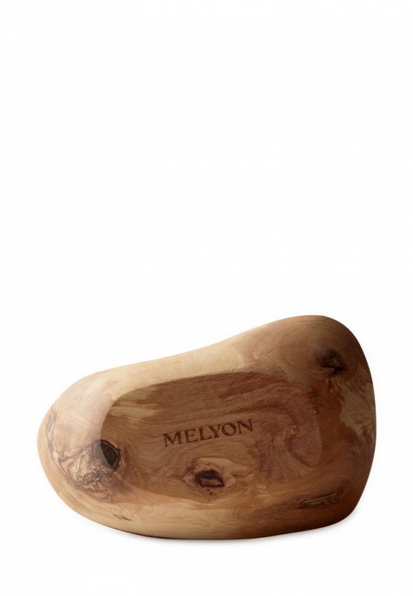 Melyon Подставка для украшений - 15 см x 7 см - фото 2