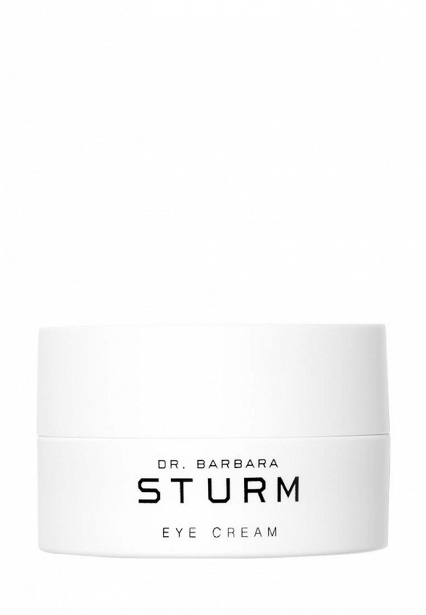 Dr. Barbara Sturm Крем для кожи вокруг глаз - Eye Cream, 15мл - фото 1