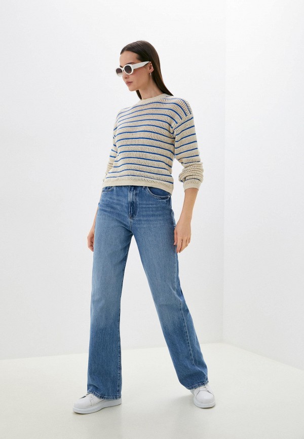 Mavi Джинсы - фото 2