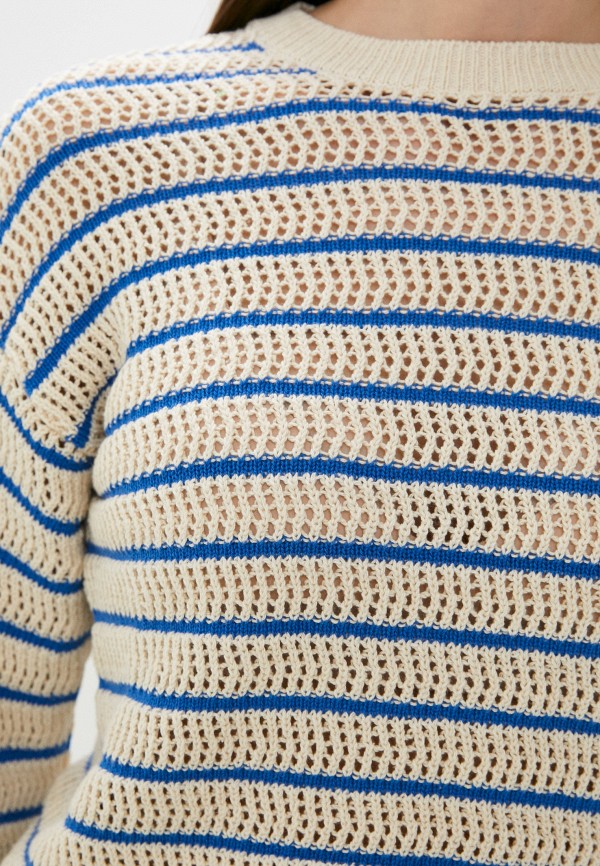 Mavi Джемпер - SWEATER - фото 4