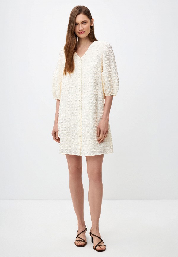 Sela Платье - фото 2