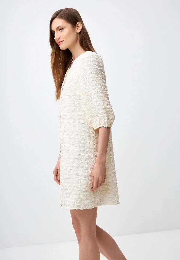 Sela Платье - фото 4