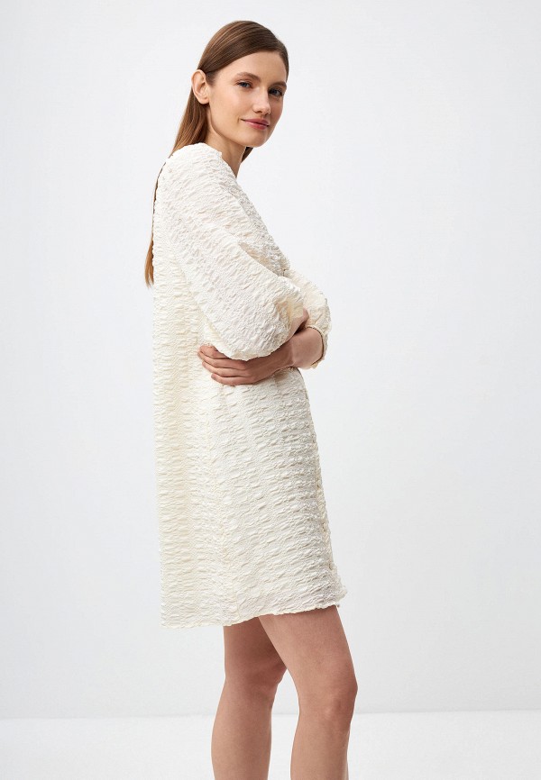 Sela Платье - фото 5