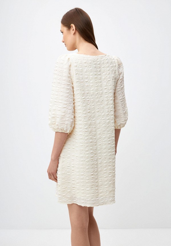 Sela Платье - фото 3