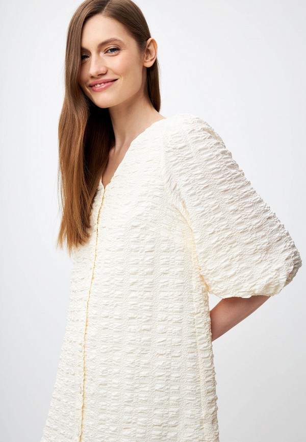 Sela Платье - фото 6