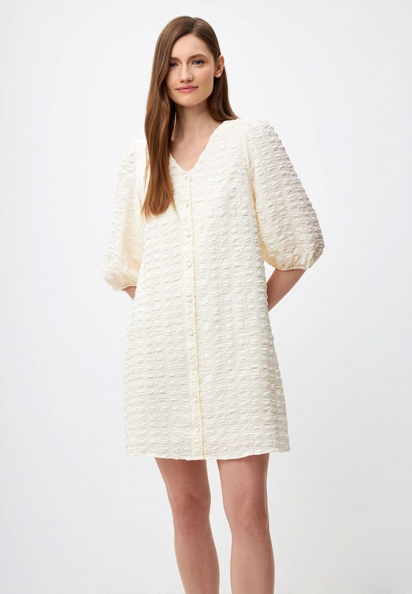 Sela Платье - фото 1