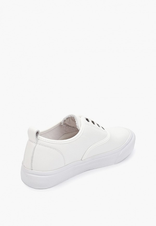 Abricot Кеды - фото 3