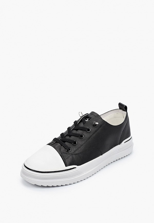 Abricot Кеды - фото 2