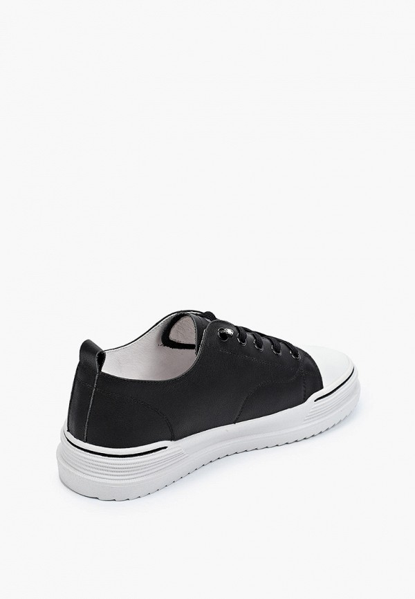 Abricot Кеды - фото 3