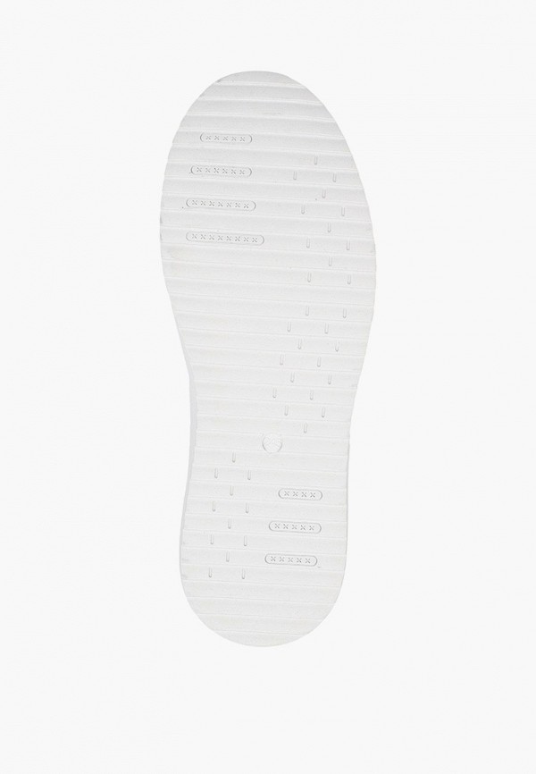 Abricot Кеды - фото 5