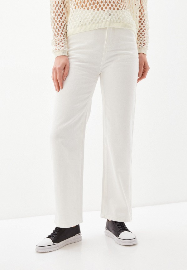 Abricot Кеды - фото 6