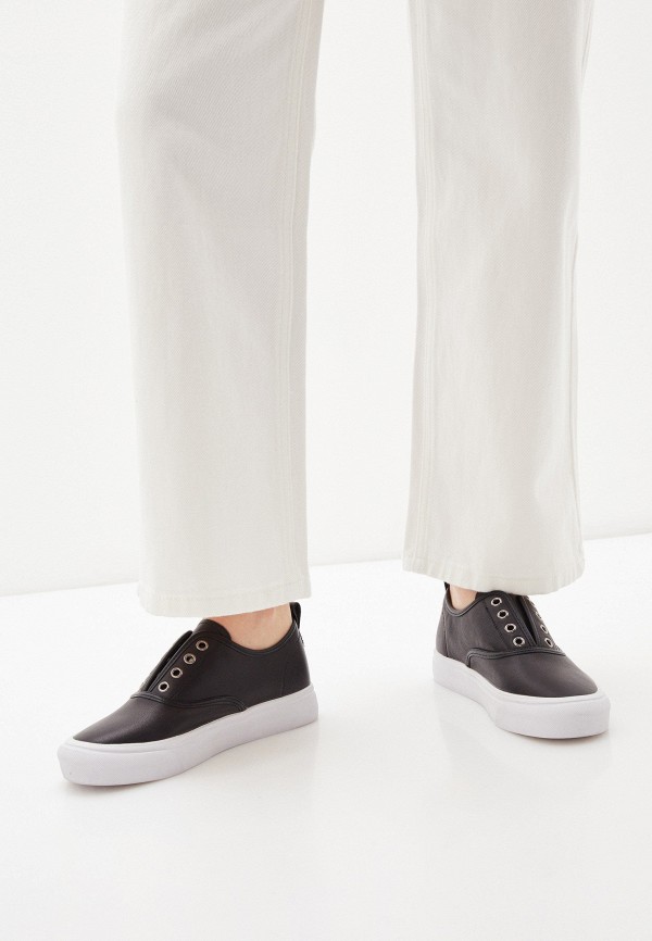 Abricot Кеды - фото 6