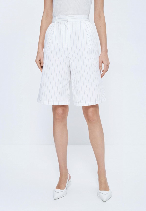 Zarina Шорты - фото 1