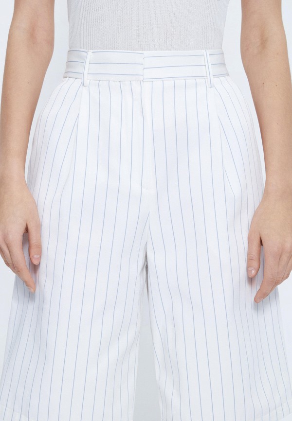 Zarina Шорты - фото 4