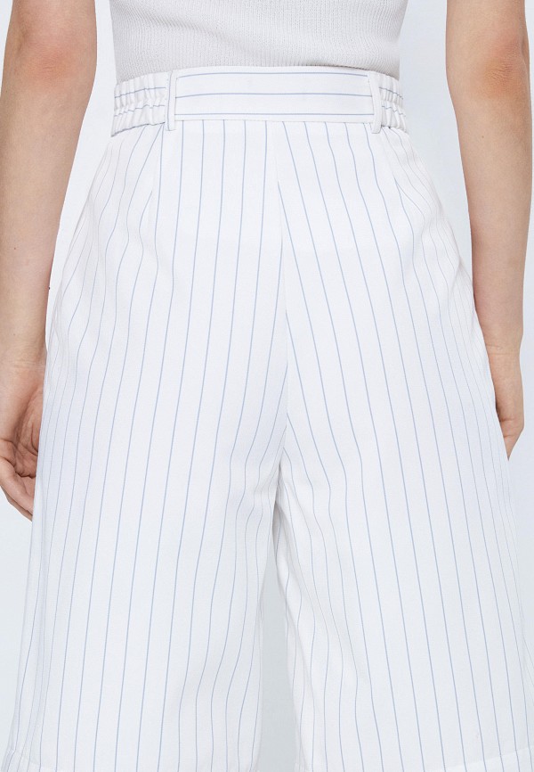 Zarina Шорты - фото 5