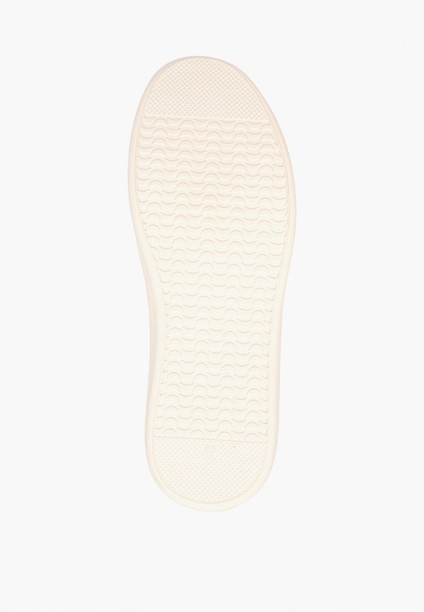 Abricot Кеды - фото 5