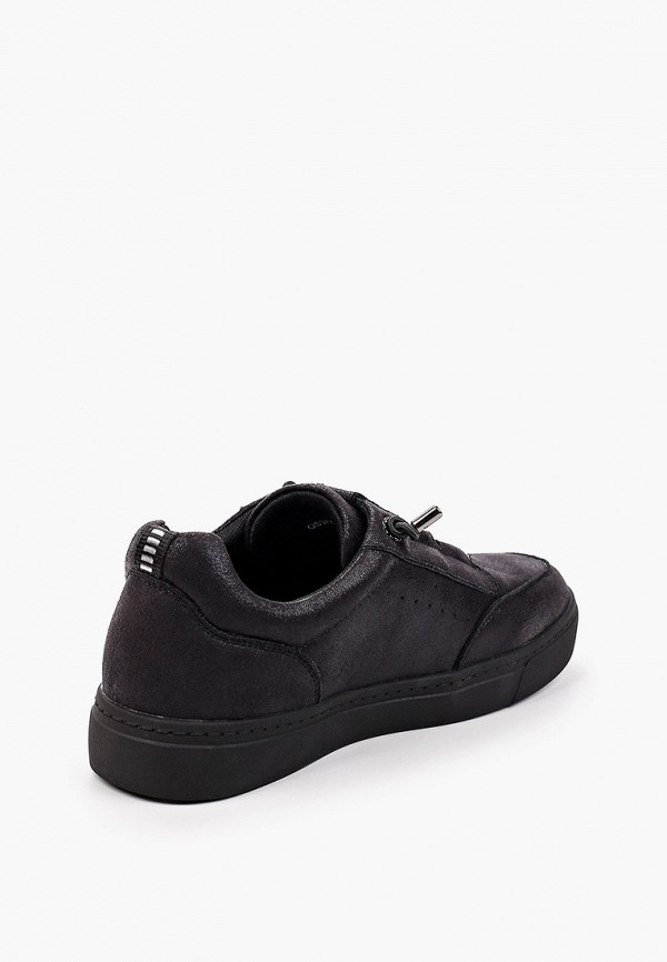 Graciana Кеды - фото 3