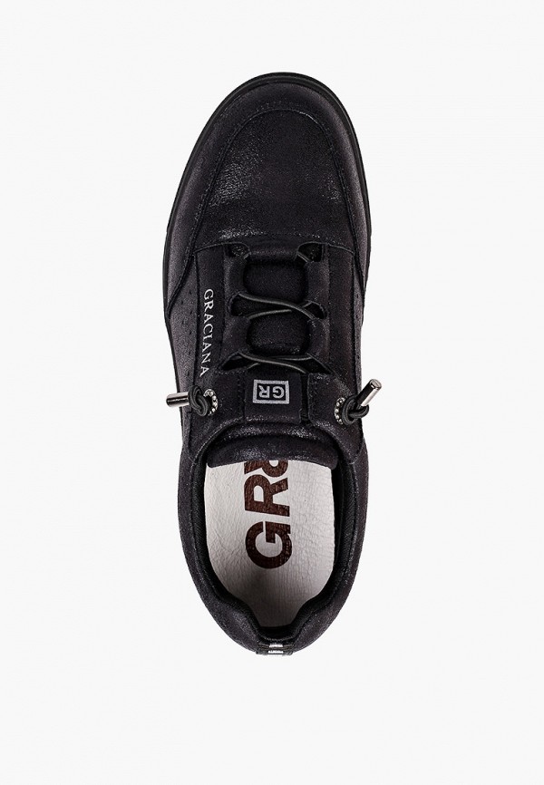 Graciana Кеды - фото 4