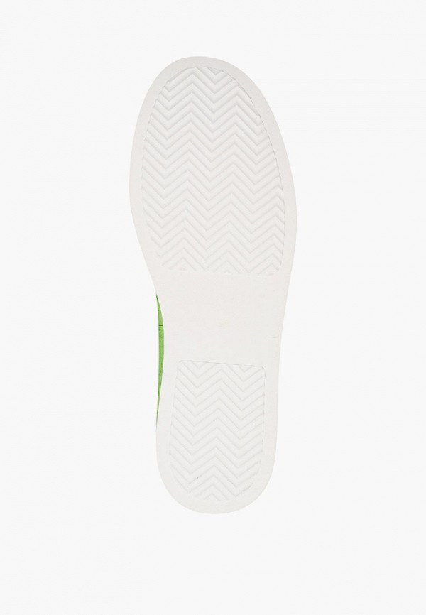 Graciana Кеды - фото 5