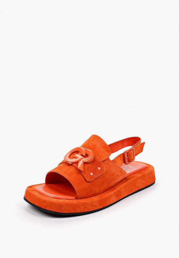 Graciana Сандалии - фото 2