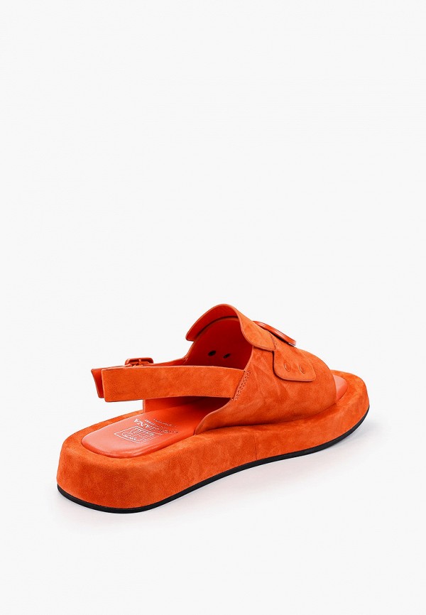 Graciana Сандалии - фото 3