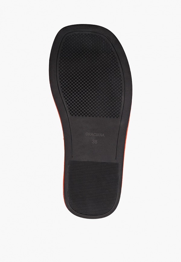 Graciana Сандалии - фото 5