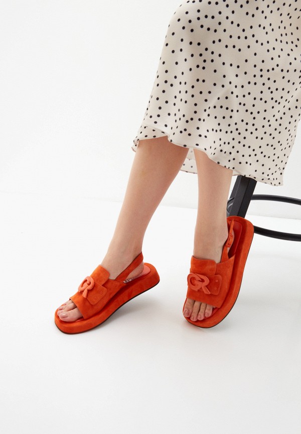 Graciana Сандалии - фото 6