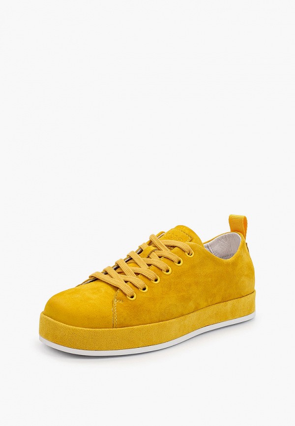 Graciana Кеды - фото 2