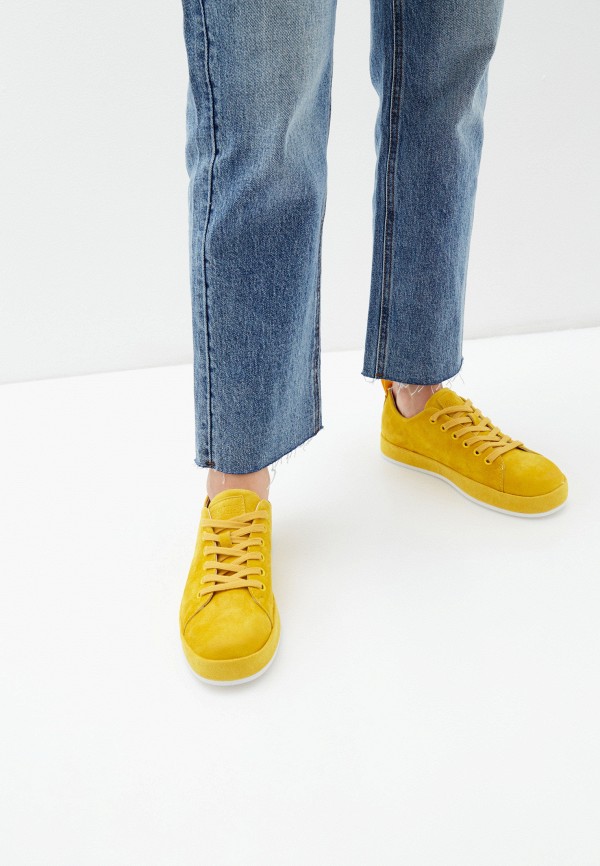 Graciana Кеды - фото 6