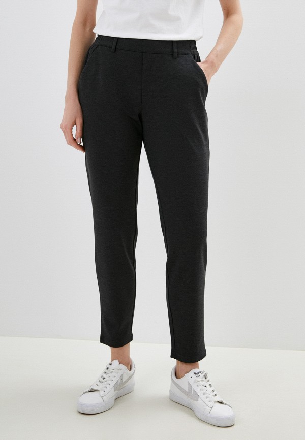 Tom Tailor Брюки - фото 1