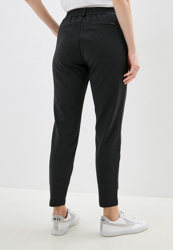 Tom Tailor Брюки - фото 3