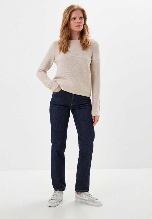 Tom Tailor Джемпер - фото 2