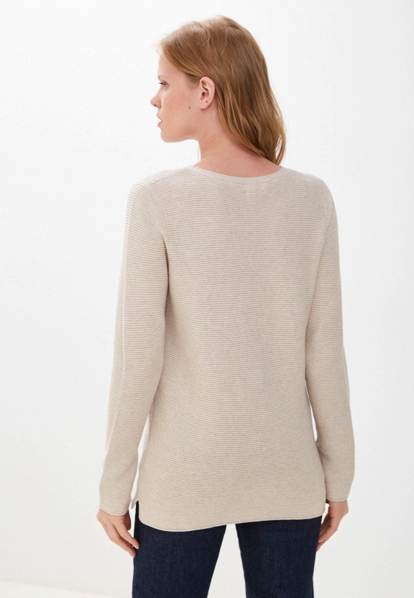 Tom Tailor Джемпер - фото 3