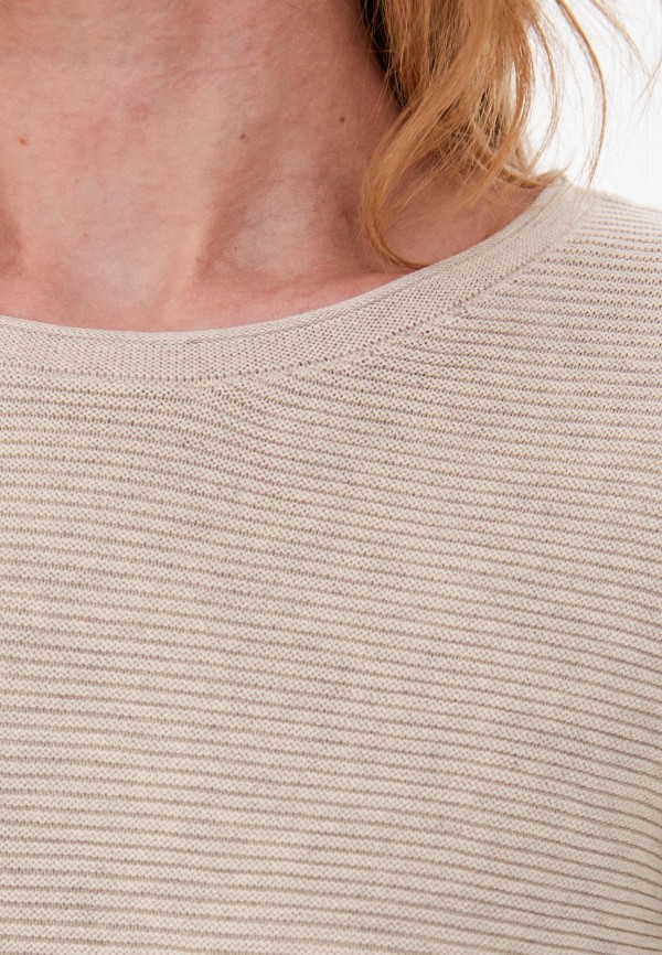 Tom Tailor Джемпер - фото 4