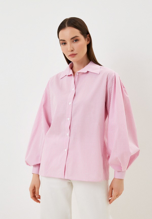 Amie Рубашка - фото 1